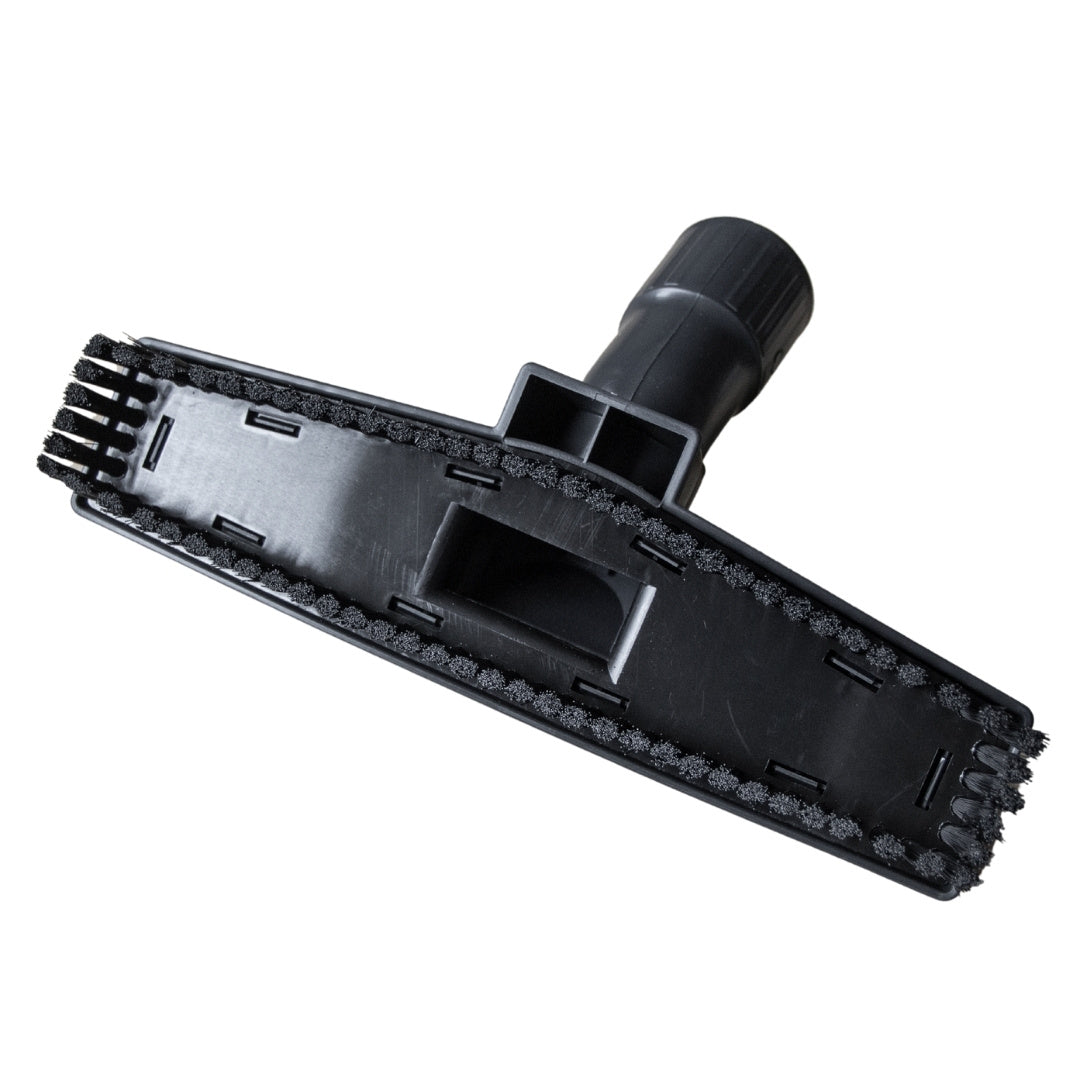 SEBO Wall and Floor Brush - back